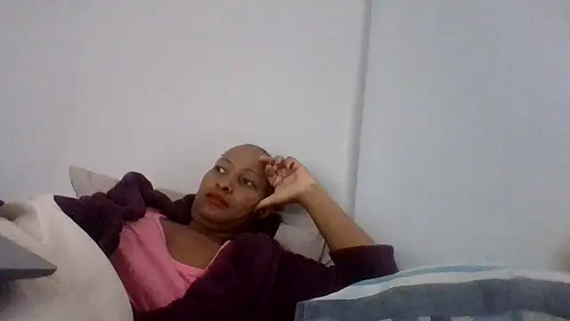 BabeAssXX – webcam-show