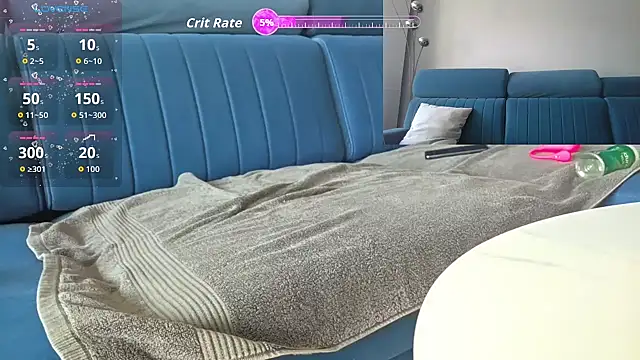 Axer1960: онлайн-секс-чат