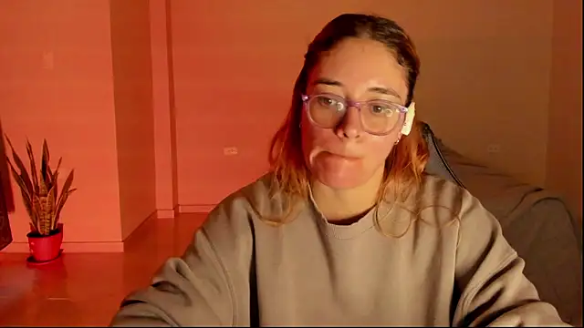 atenas_05_: онлайн-секс-чат