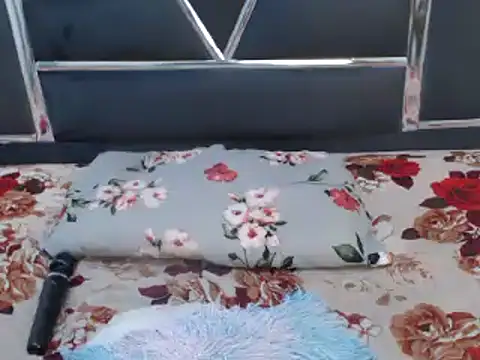 roseendoo1: απευθείας συνομιλία ΧΧΧ