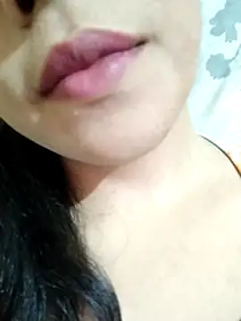 Anki-doll's Live XXX Chat