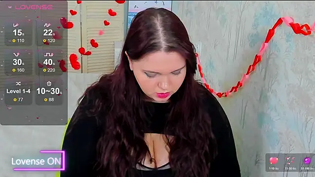 sunyy_bunyy: онлайн-секс-чат