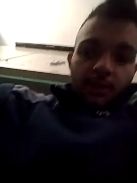 Francescodicristina44 Webcam show