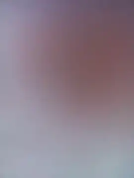 clarabell4's Live XXX Chat