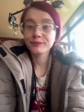 raen001: онлайн-секс-чат