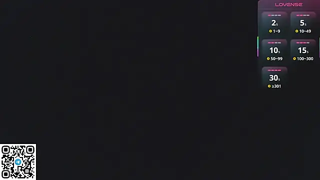 Aiilyn_Ds: онлайн-секс-чат