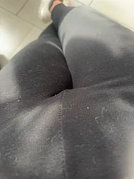 Daiana_Andra Webcam-Show