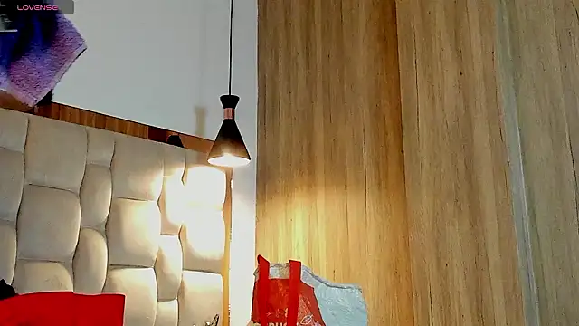 Barbbara_sweett: онлайн-секс-чат