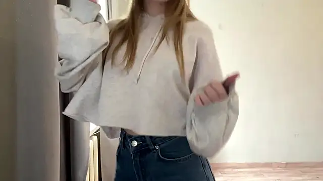 Chat +18 de _petaI ao vivo