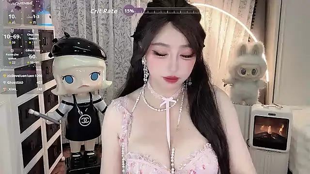 Chat XXX ao vivo de agmer0500