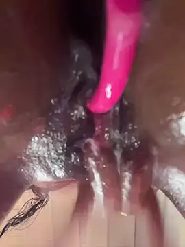 NeoMeiXXX Adlı Modelin Web Kameras ı Şovu