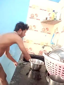 satish_telugu_tamil_kanad 웹캠 쇼