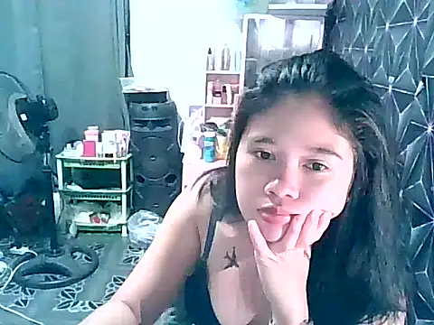 Angel_lust69 在線直播表演