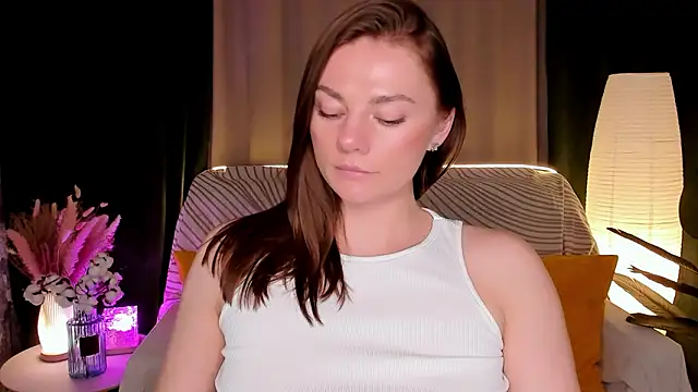 Chat XXX ao vivo de ParisJackson