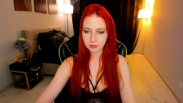 Chat XXX ao vivo de _FireInMySoul_