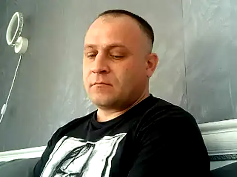 Afonya344 Adlı Modelin Canlı XXX Sohbeti