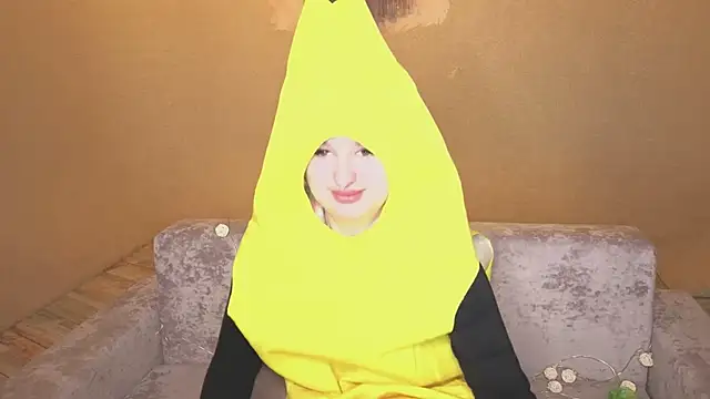 Banana_Bowl Chat XXX live
