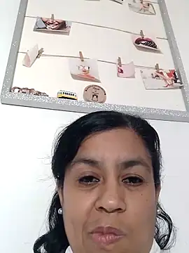 Molly_newman6's Live XXX Chat