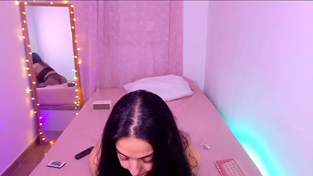 Živý XXX chat Mar_333