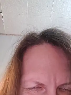 Evelina_cute: απευθείας συνομιλία ΧΧΧ