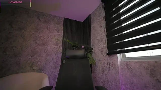 AmyWalker_ Obrolan Langsung XXX