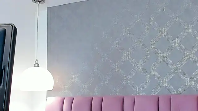 แชท XXX สดของ brithanyadams23