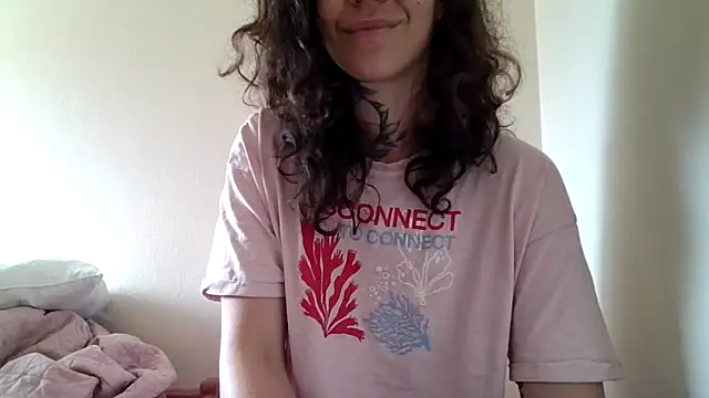 Dirty_Pink Live XXX-Chat