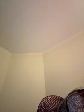 Webkamerová show hotbofdad