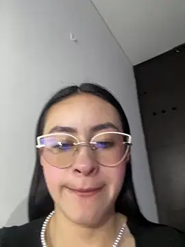 Anni_Rose's Live XXX Chat