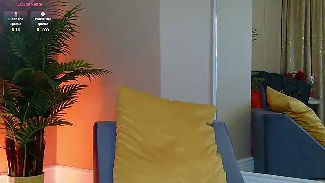 Avril_Cyrus Obrolan Langsung XXX