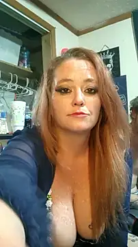 Jc21489 Live XXX Chat