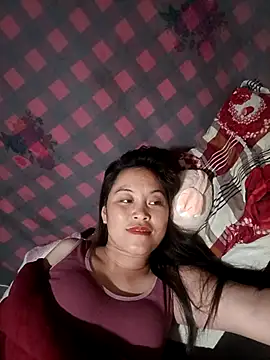 Alice-567 Live XXX Chat