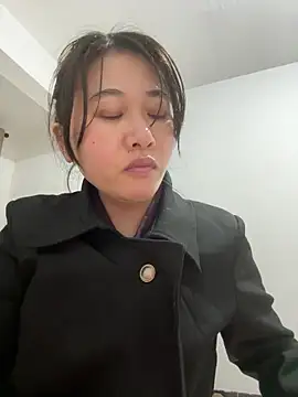 Онлайн чат XXX daaqnn