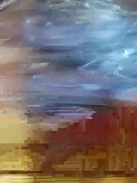 Онлайн чат XXX KeptupInosine