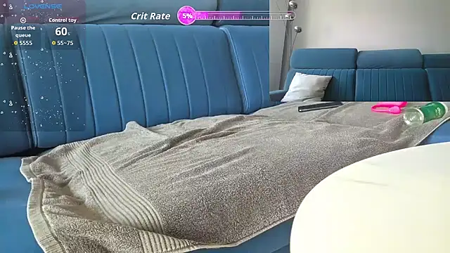 Онлайн чат XXX Axer1960