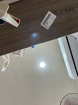 Thao_sexy: онлайн-секс-чат