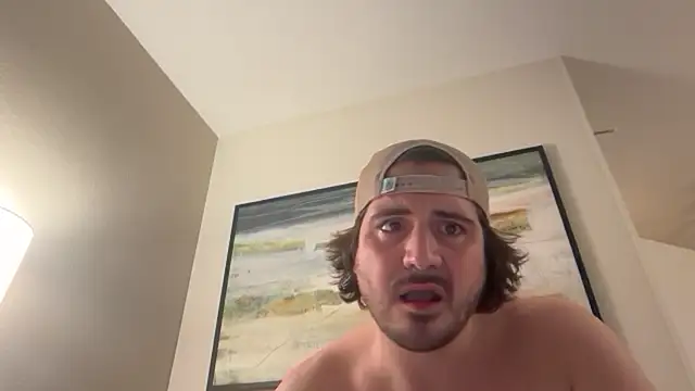 dillytpc: διαδικτυακό σόου στην κάμερα