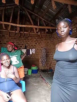 Sembang XXX Secara Langsung holygrail001