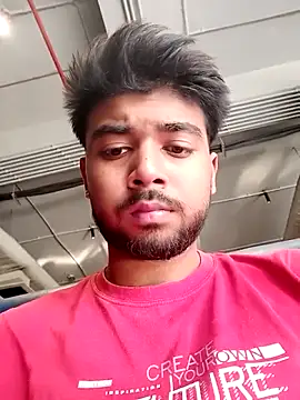 Chat XXX Live FuckRudra69