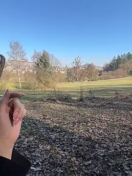 lorry6 Obrolan Langsung XXX