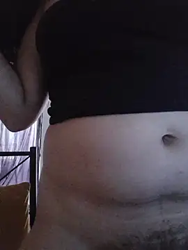 blerstefan1 Live XXX-Chat