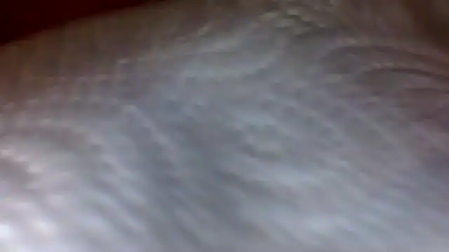 skorpion_83 Pertunjukan Webcam