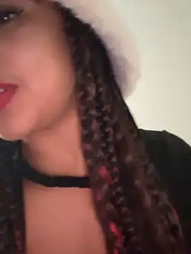 HaileyDiana 라이브 XXX 채팅