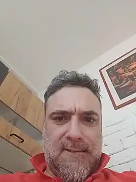 wifesfuckerpu Show in webcam