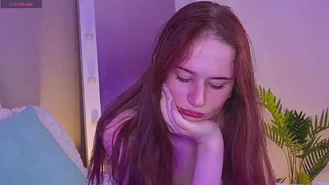 L1ittle_kitty_ 现场XXX聊天