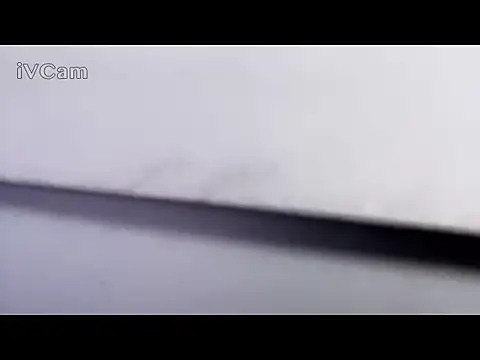 Renegade1608 Live XXX-Chat