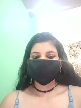 دردشة Aafreen_36 الجنسية المباشرة