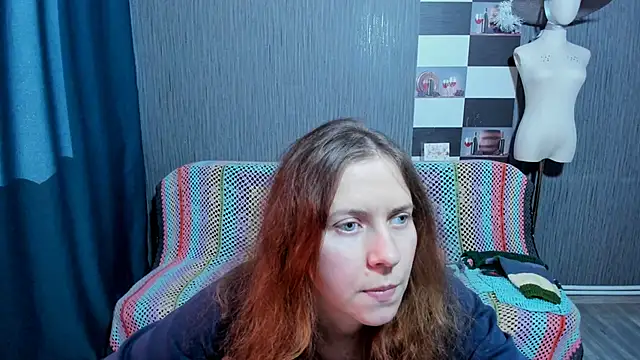 Chat +18 de pa1e_pr1ncess ao vivo