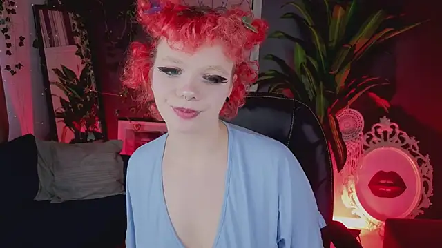 Waifu_Ketrin Live XXX Chat