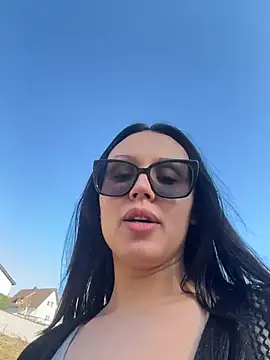 Živý XXX chat lorry6